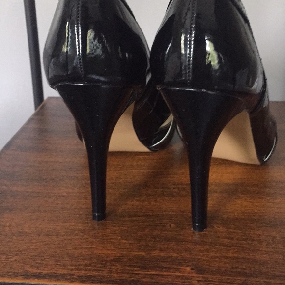 High heel shoes - Picture 2 of 4